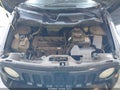 Photo 10 of 11 — 2014 Jeep Patriot