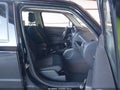 Photo 5 of 11 — 2014 Jeep Patriot