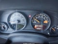 Photo 7 of 11 — 2014 Jeep Patriot