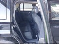 Photo 8 of 11 — 2014 Jeep Patriot