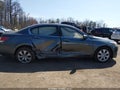 Photo 13 of 16 — 2010 Honda Accord