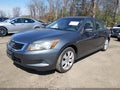 Photo 2 of 16 — 2010 Honda Accord