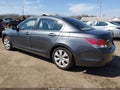 Photo 3 of 16 — 2010 Honda Accord
