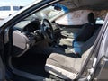 Photo 5 of 16 — 2010 Honda Accord