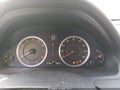 Photo 7 of 16 — 2010 Honda Accord
