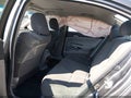 Photo 8 of 16 — 2010 Honda Accord