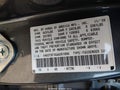 Photo 9 of 16 — 2010 Honda Accord