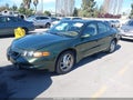 Photo 2 of 11 — 2000 Pontiac Bonneville