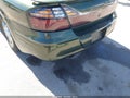 Photo 6 of 11 — 2000 Pontiac Bonneville