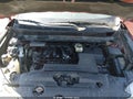 Photo 10 of 11 — 2014 Nissan Pathfinder