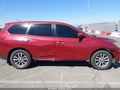Photo 6 of 11 — 2014 Nissan Pathfinder
