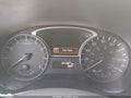 2014 Nissan Pathfinder — photo 7 of 11 | VIN 5N1AR2MN1EC609112