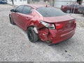 Photo 6 of 17 — 2015 Kia Optima
