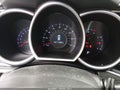 Photo 7 of 17 — 2015 Kia Optima