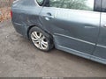 Photo 13 of 13 — 2008 Infiniti M35