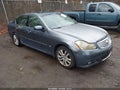 Photo 1 of 13 — 2008 Infiniti M35