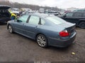 Photo 3 of 13 — 2008 Infiniti M35