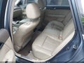 Photo 8 of 13 — 2008 Infiniti M35