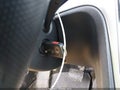 Photo 11 of 11 — 2012 Volkswagen Passat