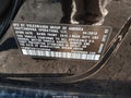 Photo 9 of 11 — 2012 Volkswagen Passat