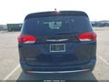 Photo 16 of 18 — 2017 Chrysler Pacifica