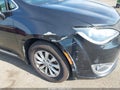 Photo 17 of 18 — 2017 Chrysler Pacifica