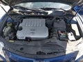Photo 10 of 12 — 2009 Toyota Camry