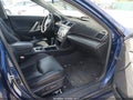 Photo 5 of 12 — 2009 Toyota Camry