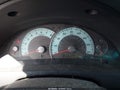 Photo 7 of 12 — 2009 Toyota Camry