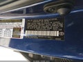Photo 9 of 12 — 2009 Toyota Camry