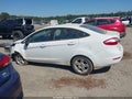Photo 14 of 16 — 2019 Ford Fiesta