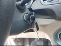 Photo 11 of 16 — 2019 Ford Fiesta