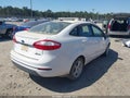 Photo 4 of 16 — 2019 Ford Fiesta