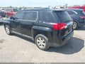 Photo 3 of 11 — 2012 GMC Terrain