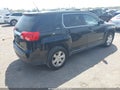 2012 GMC Terrain — photo 4 of 11 | VIN 2GKALMEK1C6173409