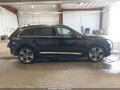 Photo 14 of 17 — 2021 Audi Q7