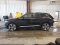 Photo 15 of 17 — 2021 Audi Q7