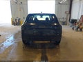 Photo 17 of 17 — 2021 Audi Q7