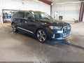 Photo 1 of 17 — 2021 Audi Q7
