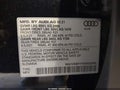 Photo 9 of 17 — 2021 Audi Q7