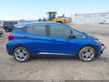 Photo 13 of 16 — 2020 Chevrolet Bolt EV