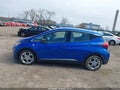 Photo 14 of 16 — 2020 Chevrolet Bolt EV