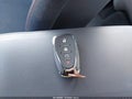 Photo 11 of 16 — 2020 Chevrolet Bolt EV