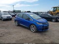Photo 1 of 16 — 2020 Chevrolet Bolt EV