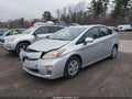 2010 Toyota Prius — photo 2 of 16 | VIN JTDKN3DU7A0029831