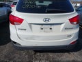 Photo 6 of 11 — 2012 Hyundai Tucson