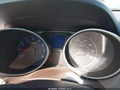 2012 Hyundai Tucson — photo 7 of 11 | VIN KM8JUCAC6CU461392