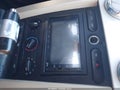 2007 Ford Mustang — photo 15 of 15 | VIN 1ZVFT85H975215899
