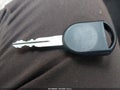 2007 Ford Mustang — photo 11 of 15 | VIN 1ZVFT85H975215899