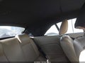 2007 Ford Mustang — photo 8 of 15 | VIN 1ZVFT85H975215899